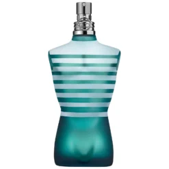 Jean Paul Gaultier Le Male Eau De Toilette 75ml