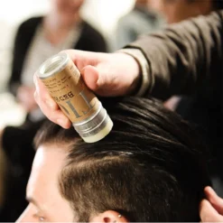 Tigi Bed Head Wax Stick (75g) -Skincare Store 10026074 1735048094905250