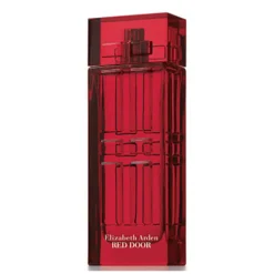Elizabeth Arden Red Door Eau De Toilette 100ml