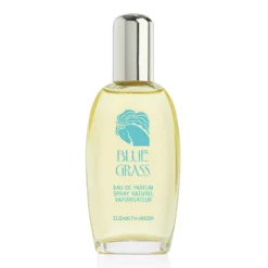 Elizabeth Arden Blue Grass Eau De Parfum 100ml