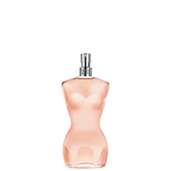 Jean Paul Gaultier Classique Eau De Toilette 50ml