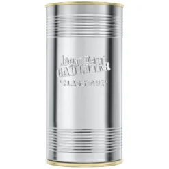 Jean Paul Gaultier Classique Eau De Toilette 100ml -Skincare Store 10076088 1464606672097484