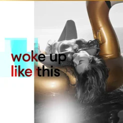 Paco Rabanne Lady Million Eau De Parfum 30ml 11 Paco Rabanne Lady Million Eau De Parfum 30ml -Skincare Store 10301226 1694606923788736