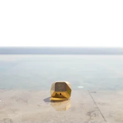 Paco Rabanne Lady Million Eau De Parfum 30ml 8 Paco Rabanne Lady Million Eau De Parfum 30ml -Skincare Store 10301226 3644606923714513