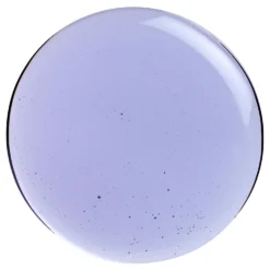 Philip Kingsley Pure Blonde/Silver Brightening Daily Shampoo 250ml -Skincare Store 10302037 1844648649361912