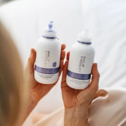 Philip Kingsley Pure Blonde/Silver Brightening Daily Shampoo 250ml -Skincare Store 10302037 5544933808681562