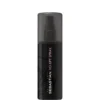 Sebastian Professional Volupt Hair Spray 150ml