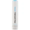 Paul Mitchell Shampoo 3 300ml