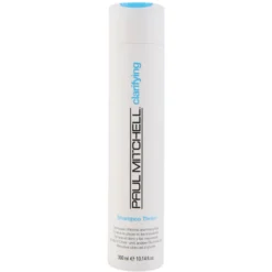 Paul Mitchell Shampoo 3 300ml