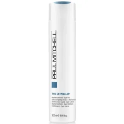 Paul Mitchell The Detangler 300ml