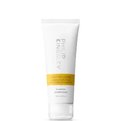 Philip Kingsley Nourish And Shine Jet Set (Worth £41.50) 8 Philip Kingsley Nourish And Shine Jet Set (Worth £41.50) -Skincare Store 10302652 2115022393129384