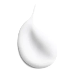 Philip Kingsley Moisture Balancing Combination Conditioner 200ml 6 Philip Kingsley Moisture Balancing Combination Conditioner 200ml -Skincare Store 10302718 1374648650239058