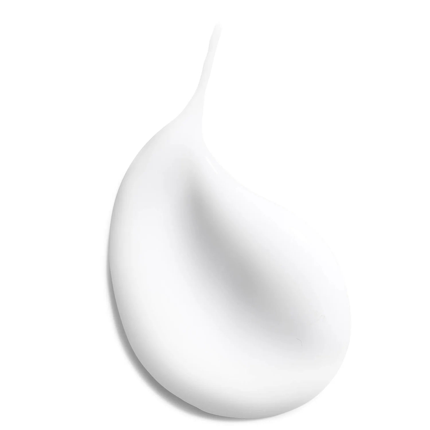 Philip Kingsley Moisture Balancing Combination Conditioner 200ml 3 Philip Kingsley Moisture Balancing Combination Conditioner 200ml - Image 3