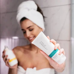 Philip Kingsley Moisture Balancing Combination Conditioner 200ml 7 Philip Kingsley Moisture Balancing Combination Conditioner 200ml -Skincare Store 10302718 6054933809214122