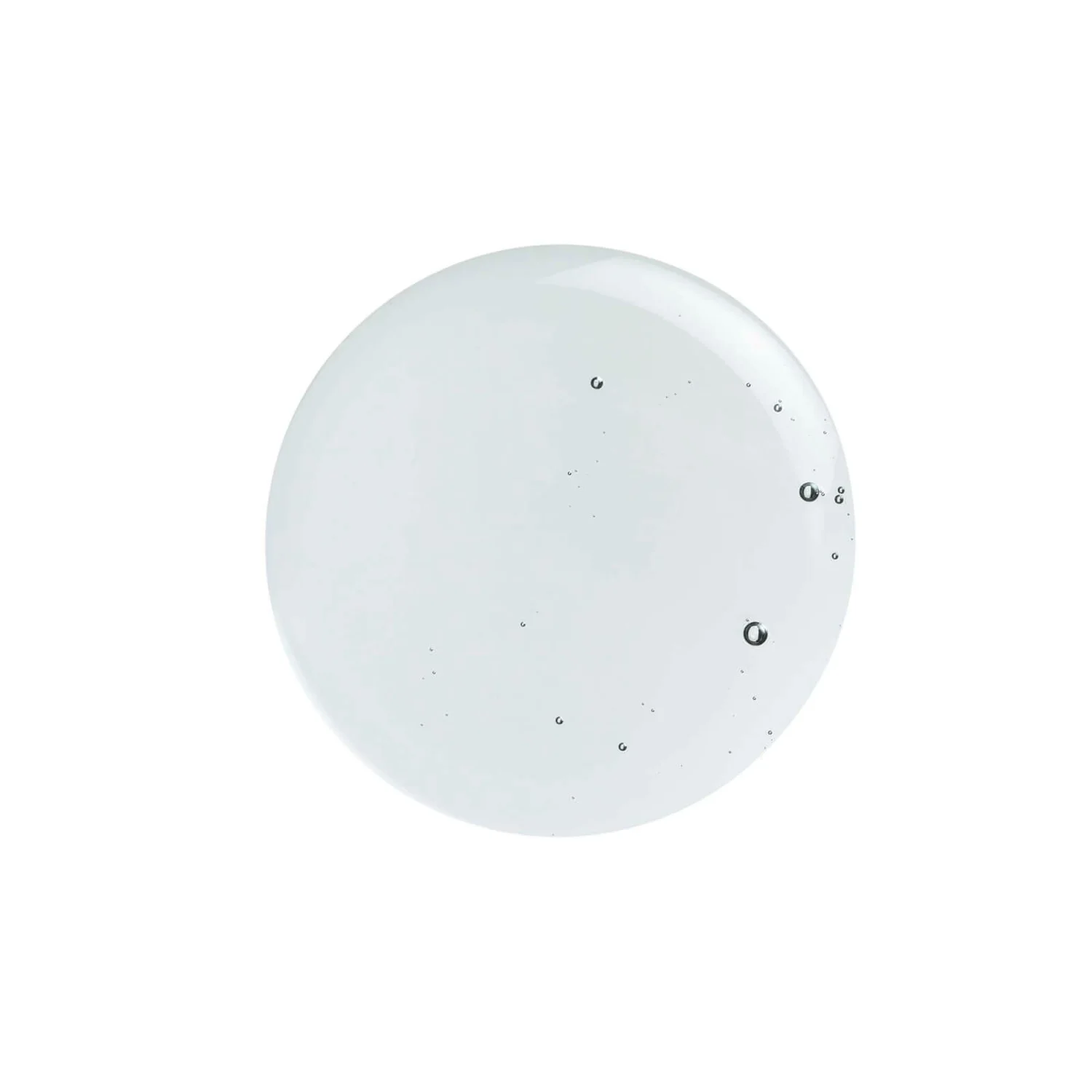 Philip Kingsley Flaky/Itchy Scalp Anti-Dandruff Shampoo 250ml 4 Philip Kingsley Flaky/Itchy Scalp Anti-Dandruff Shampoo 250ml - Image 4