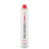 Paul Mitchell Spray Wax (125ml)