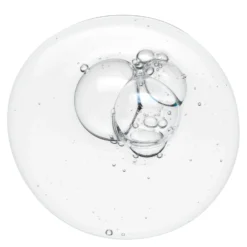 Bumble And Bumble Thickening Shampoo 250ml -Skincare Store 10303317 1754562628430119