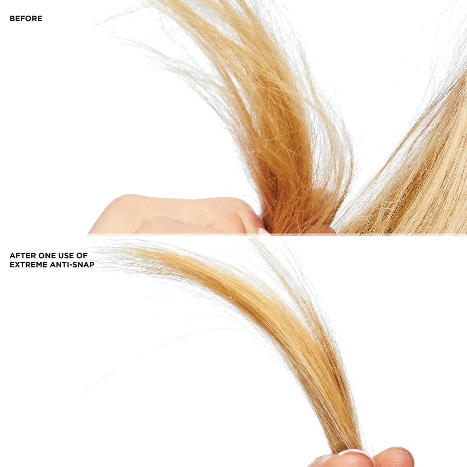 Redken Extreme Anti-Snap Treatment 250ml 3 Redken Extreme Anti-Snap Treatment 250ml - Image 3