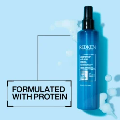 Redken Extreme Anti-Snap Treatment 250ml 30 Redken Extreme Anti-Snap Treatment 250ml -Skincare Store 10303794 2075071334876760