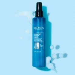 Redken Extreme Anti-Snap Treatment 250ml 21 Redken Extreme Anti-Snap Treatment 250ml -Skincare Store 10303794 2575070828855216