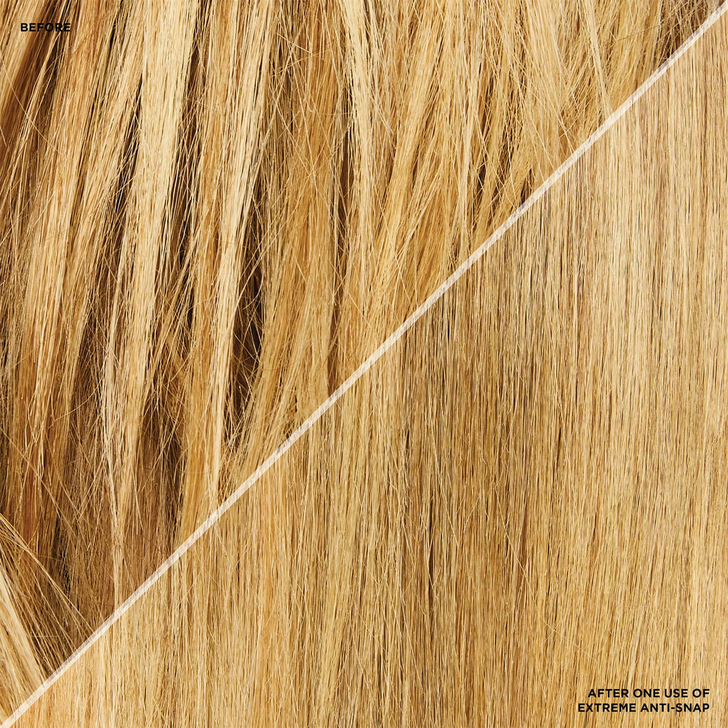 Redken Extreme Anti-Snap Treatment 250ml 2 Redken Extreme Anti-Snap Treatment 250ml - Image 2