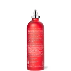 Elemis Japanese Camellia Body Oil Blend 100ml 9 Elemis Japanese Camellia Body Oil Blend 100ml -Skincare Store 10304274 1624815563496060