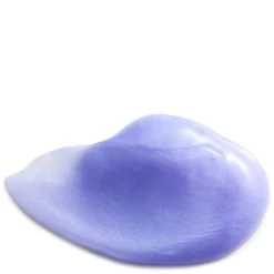 Philip Kingsley Pure Blonde/Silver Brightening Daily Conditioner 200ml -Skincare Store 10304374 2644649634714840