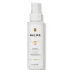 Philip B Detangling Toning Mist 125ml