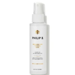Philip B Detangling Toning Mist 125ml