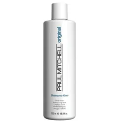 Paul Mitchell Shampoo One (500ml)