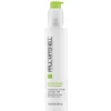 Paul Mitchell Super Skinny Relaxing Balm (200ml)