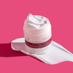 Philip Kingsley Elasticizer Extreme Rich Deep-Conditioning Treatment 150ml -Skincare Store 10305647 1395022393614187