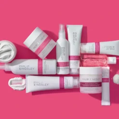 Philip Kingsley Elasticizer Extreme Rich Deep-Conditioning Treatment 150ml -Skincare Store 10305647 2035022393665307