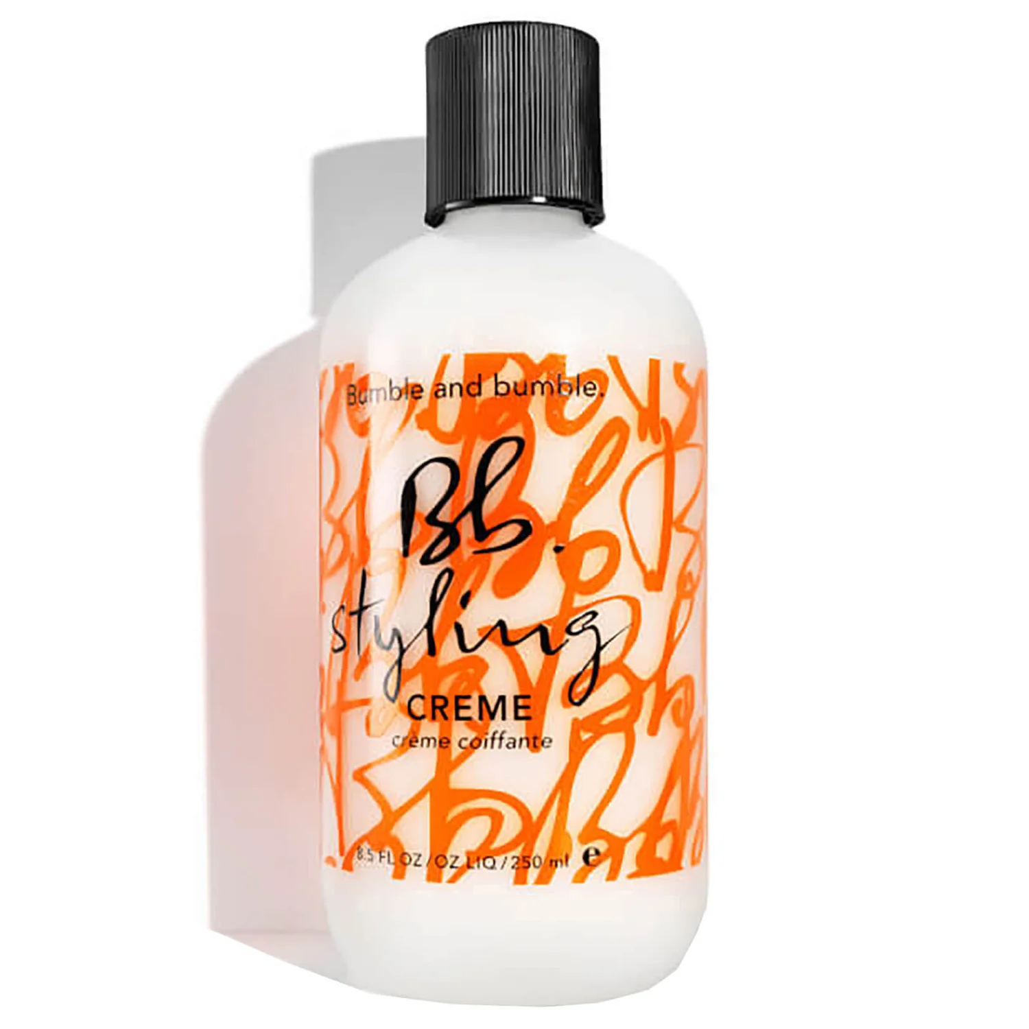 Bumble And Bumble Styling Crème 250ml 1 Bumble And Bumble Styling Crème 250ml