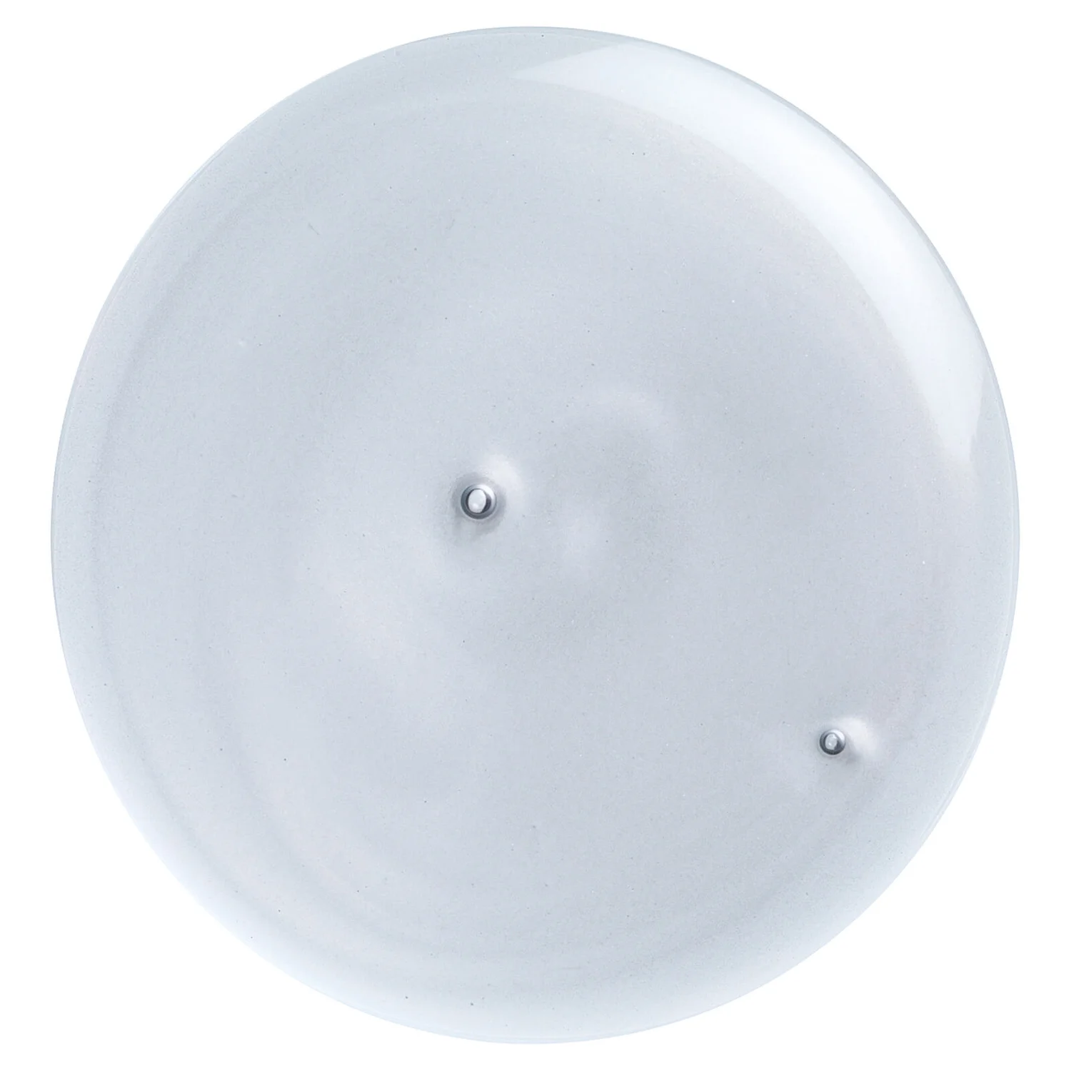 Philip Kingsley Re-Moisturizing Smoothing Shampoo 250ml 2 Philip Kingsley Re-Moisturizing Smoothing Shampoo 250ml - Image 2