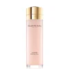 Elizabeth Arden Ceramide Purifying Toner 200ml