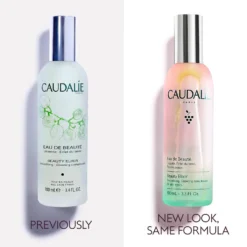 Caudalie Beauty Elixir 100ml -Skincare Store 10306472 6554926532197666