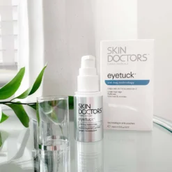 Skin Doctors Eye Tuck (15ml) -Skincare Store 10307532 1235092934156256