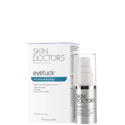 Skin Doctors Eye Tuck (15ml)