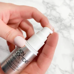 Skin Doctors Eye Tuck (15ml) -Skincare Store 10307532 2095092934085477
