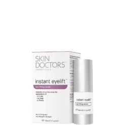 Skin Doctors Instant Eyelift 10ml