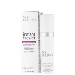 Skin Doctors Instant Facelift (30ml)