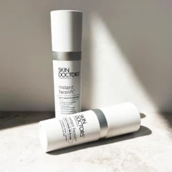 Skin Doctors Instant Facelift (30ml) -Skincare Store 10307540 2055091286310316
