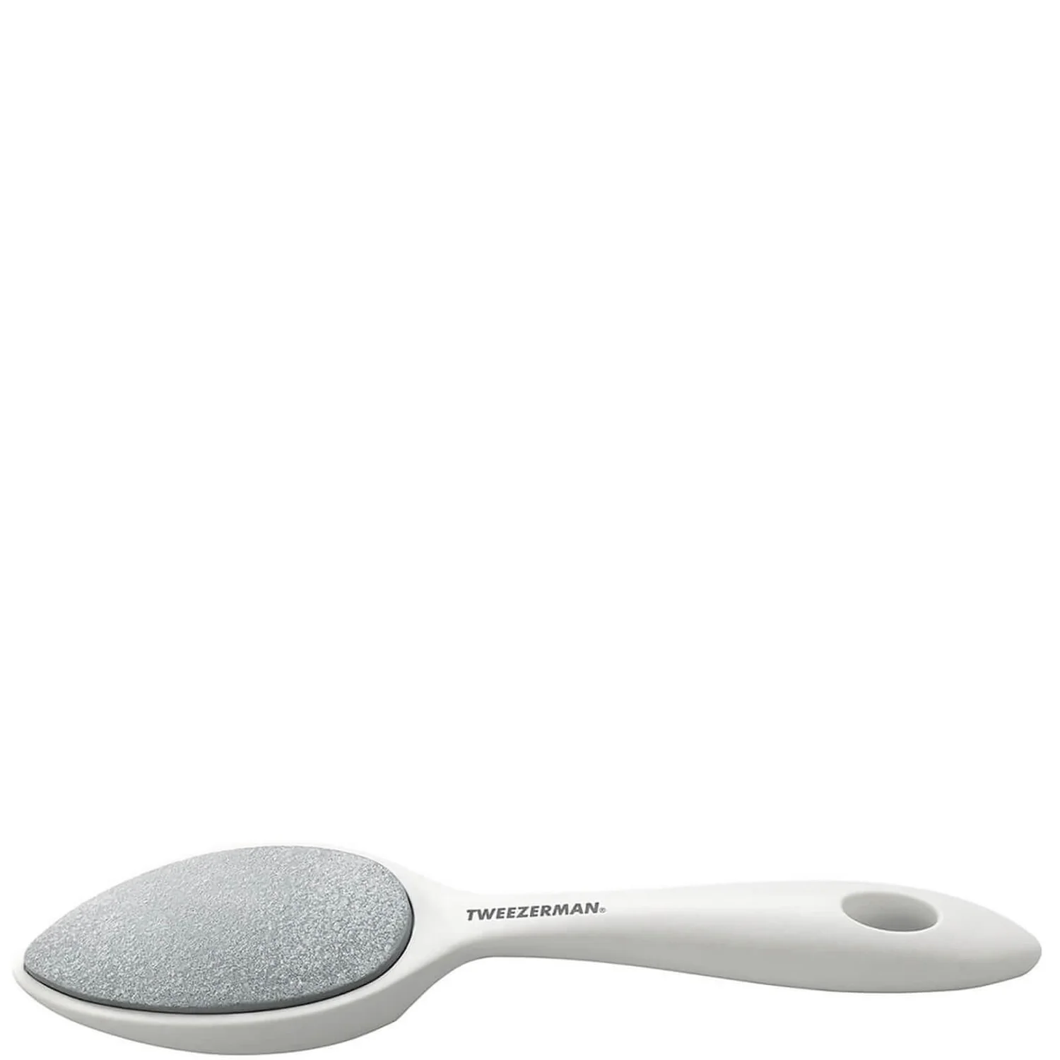 Tweezerman Pedro Callus Stone 1 Tweezerman Pedro Callus Stone