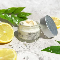 Skin Doctors Capillary Clear (50ml) -Skincare Store 10307586 5525091286938867