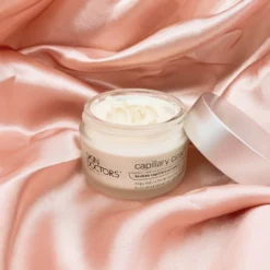 Skin Doctors Capillary Clear (50ml) -Skincare Store 10307586 6365091286826901