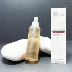 Skin Doctors Hair No More Inhibitor Spray (120ml) -Skincare Store 10307587 1235091287280936