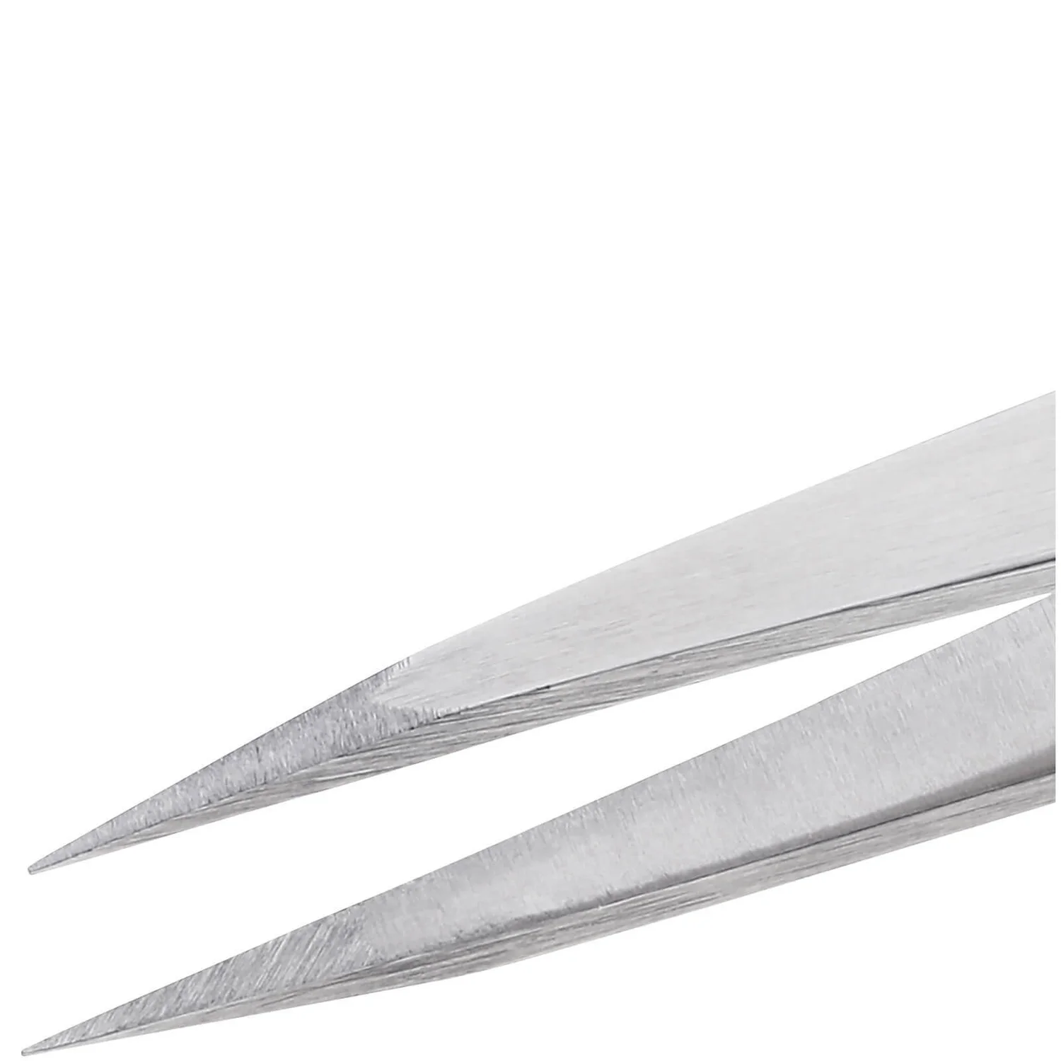 Tweezerman Ingrown Hair Splintertweeze® 2 Tweezerman Ingrown Hair Splintertweeze® - Image 2