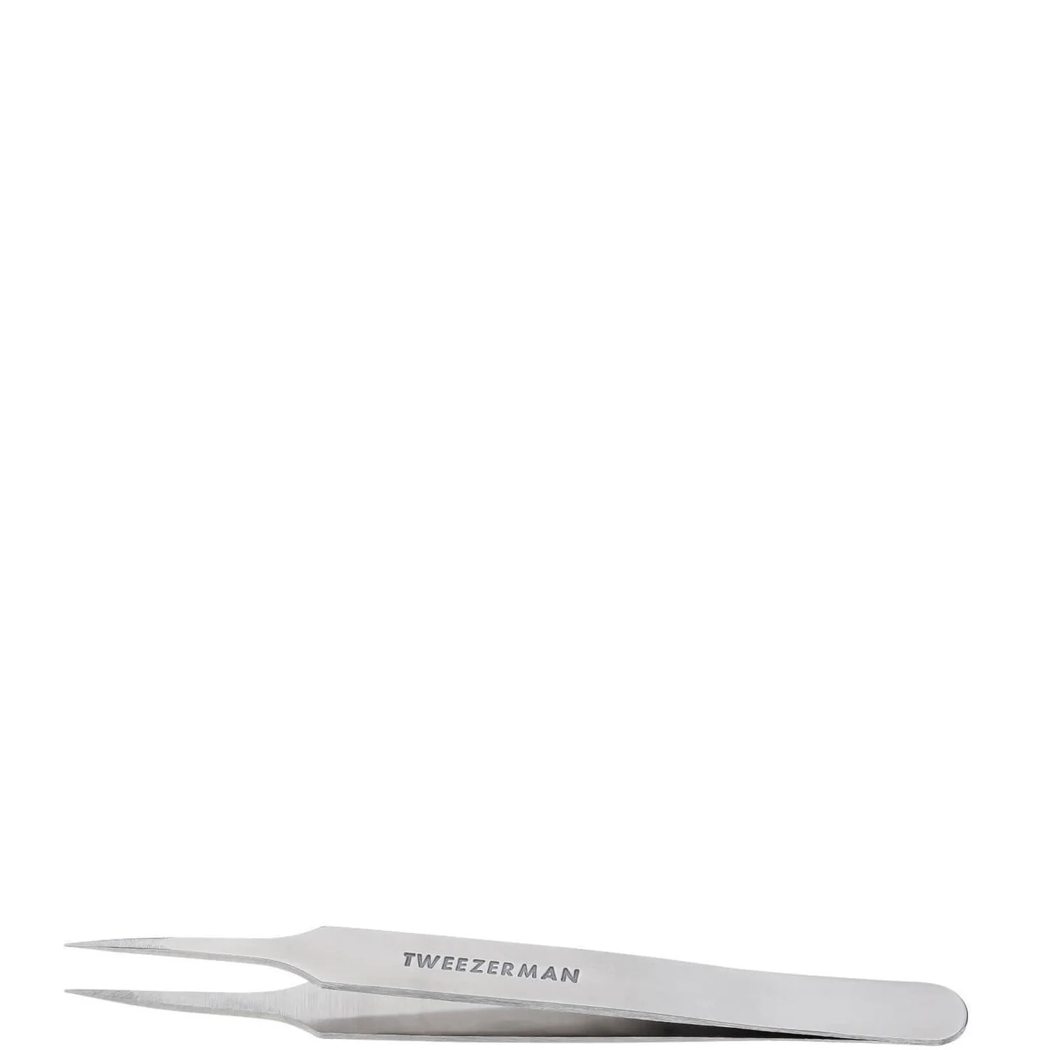 Tweezerman Ingrown Hair Splintertweeze® 1 Tweezerman Ingrown Hair Splintertweeze®