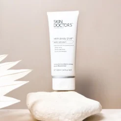 Skin Doctors Vein Away Plus (100ml) -Skincare Store 10307605 1735091287605242